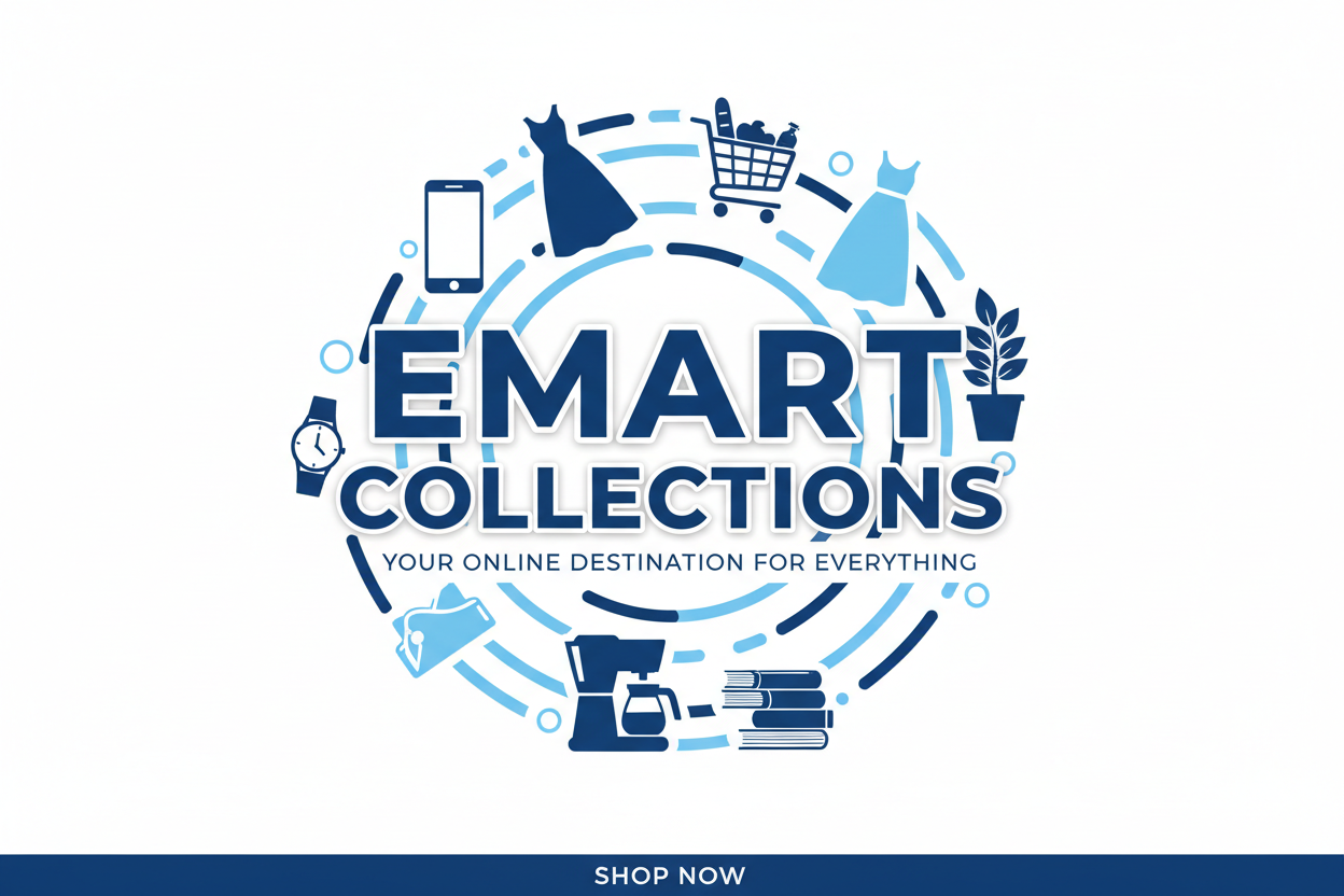 Emart Collections