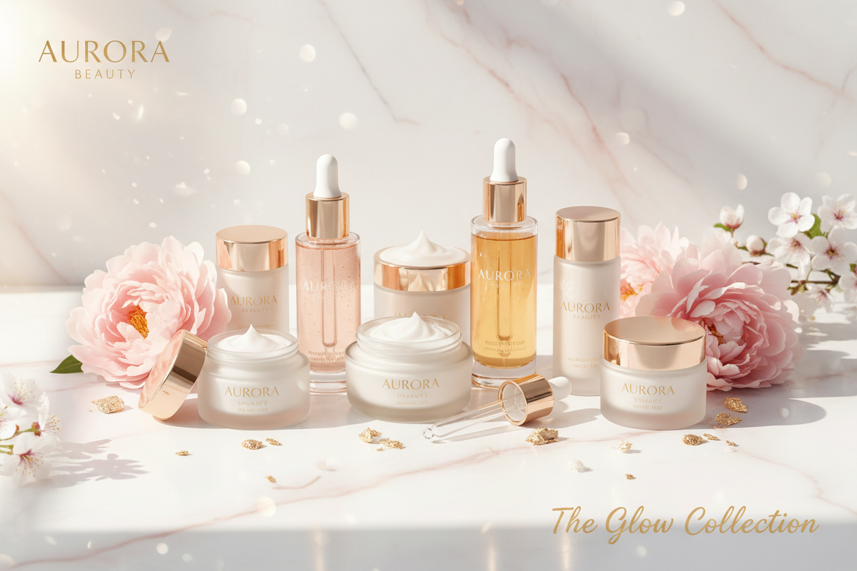 Skin Beauty