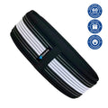 Sciatica Pain Relief Belt - eliminate your sciatica & lower back pain