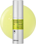 celimax The Vita A Retinol Shot Tightening Serum