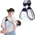 Adjustable Baby Carrier