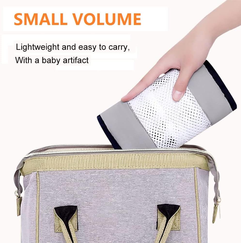 Adjustable Baby Carrier