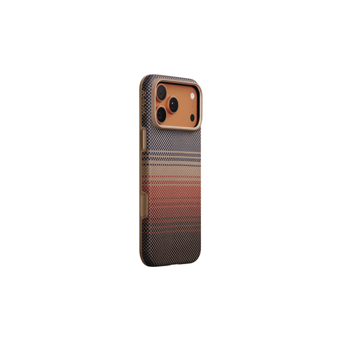 Aramid UltraGuard Case for iPhone