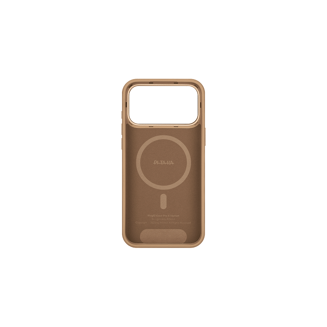 Aramid UltraGuard Case for iPhone