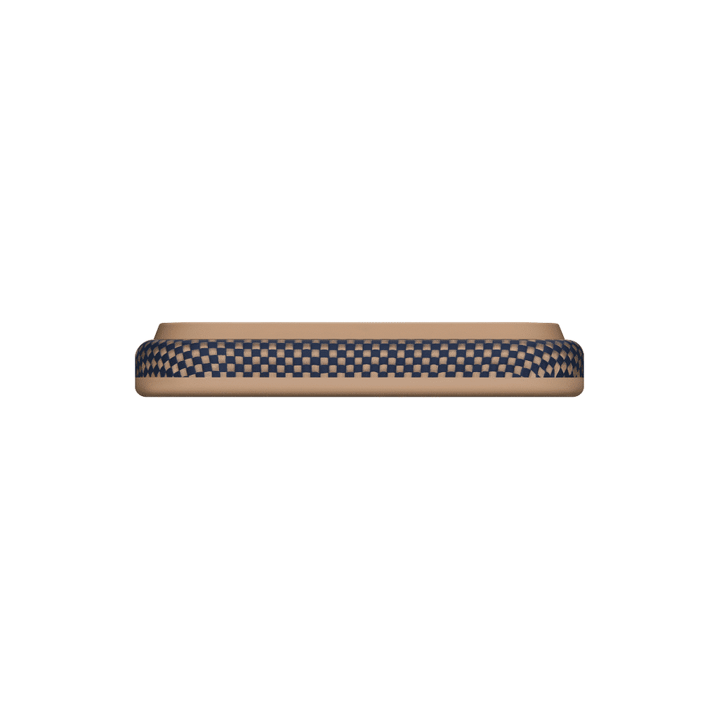 Aramid UltraGuard Case for iPhone
