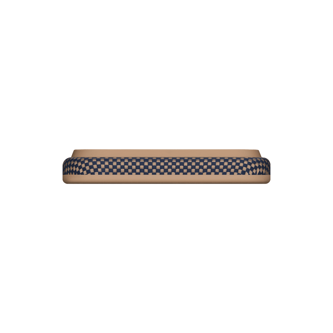Aramid UltraGuard Case for iPhone