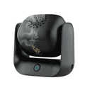 Smart Incense Burner